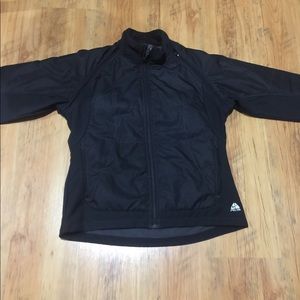 Nike ACG Jacket/ Vest